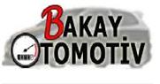 Bakay Otomotiv - İstanbul